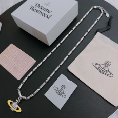 Vivienne Westwood Necklaces